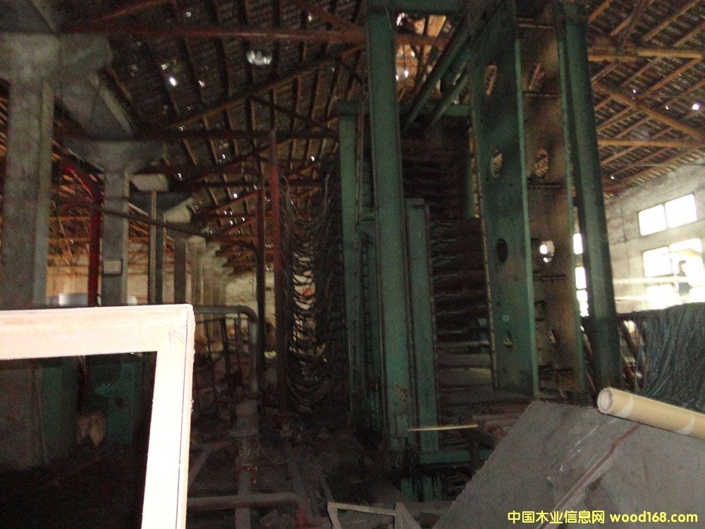 18�ӽ��|���C11.09