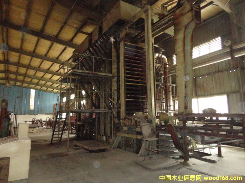 18������ٻ��剺�C