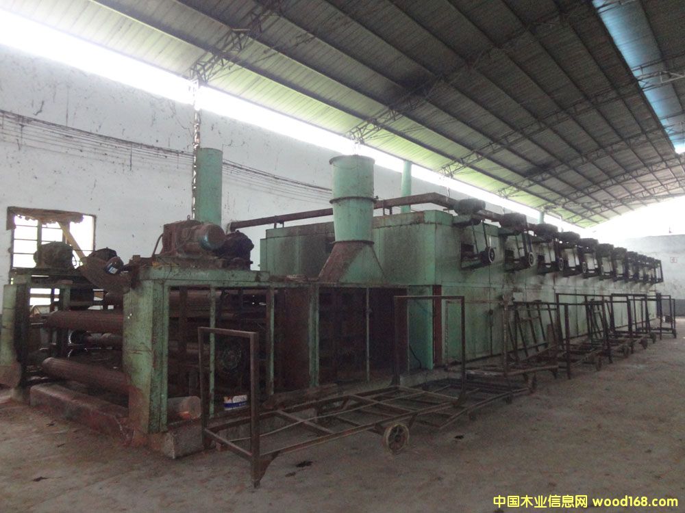 �W������C