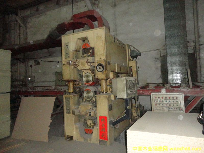 ���R˹ɰ��C