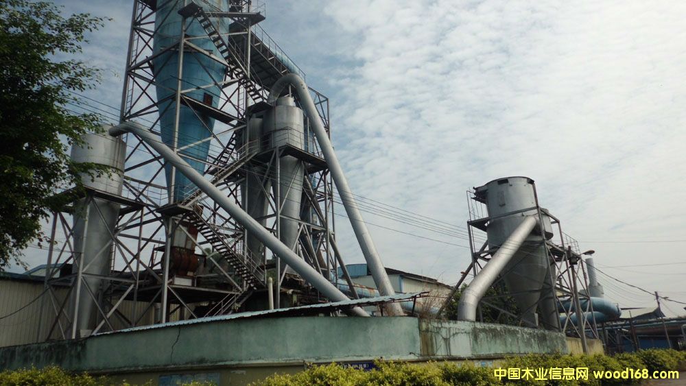 ���f�����w�����a��