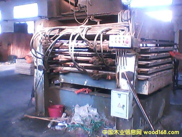 ���ָ�Ӱ剺�C(j��)