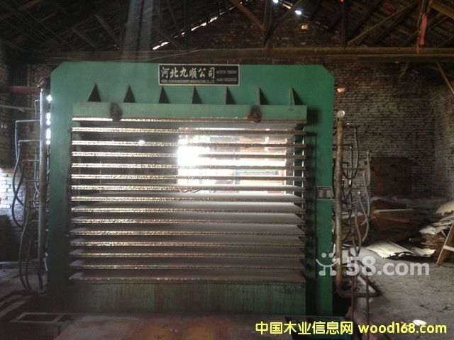 48��ľģ���O(sh��)��