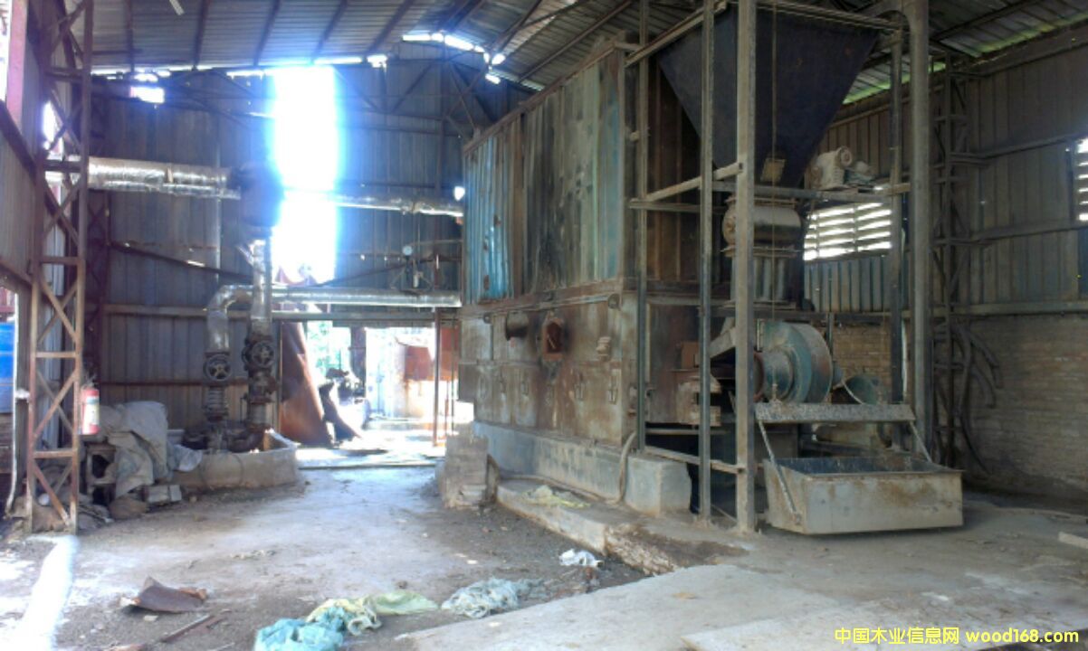 3�f�ٻ������a(ch��n)��