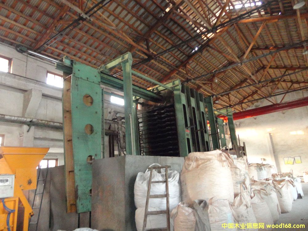 18�ӽ��|���C.24