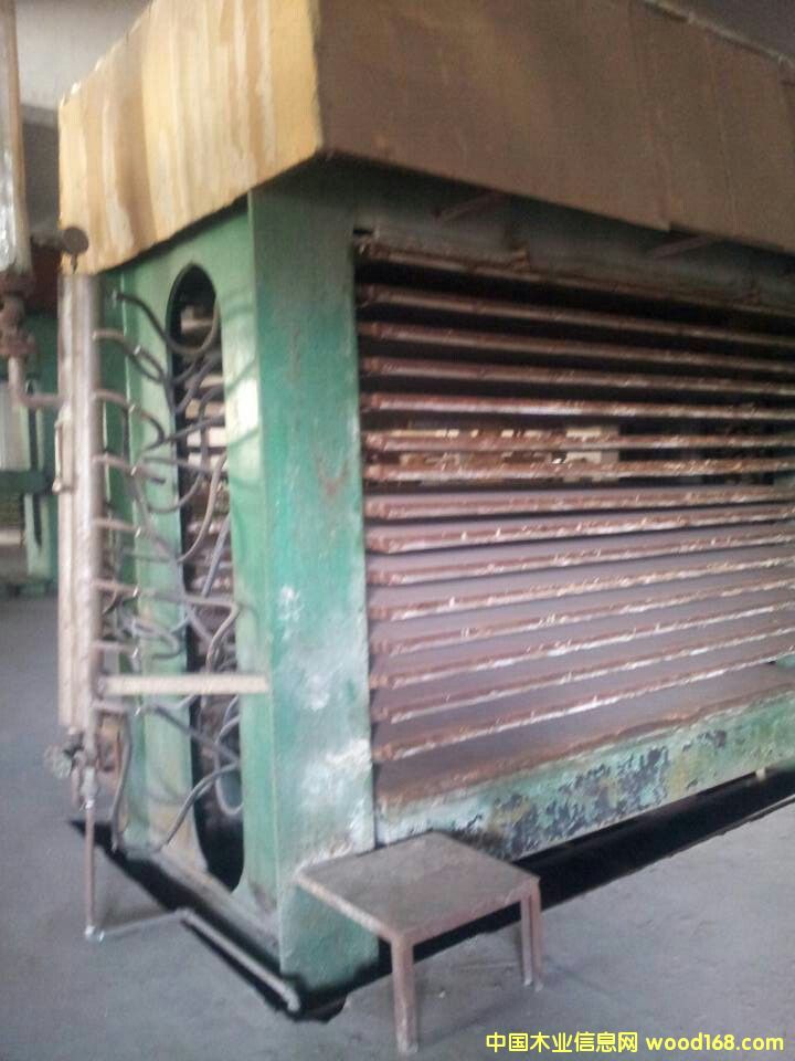 ʮ���4*8�ߟቺ�C9.25