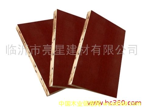 �ߙn��ģ��