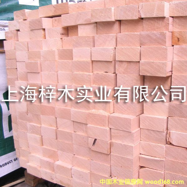 �Fɼ45x90��Ԕ����B