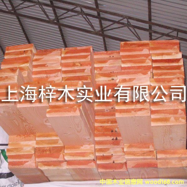 �����ɰ�ĵ�Ԕ����B