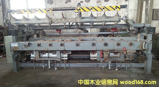 �M(j��n)�ڶ��^��̙C(j��)