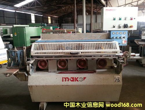 �����MAKOR݁�͙C(j��)