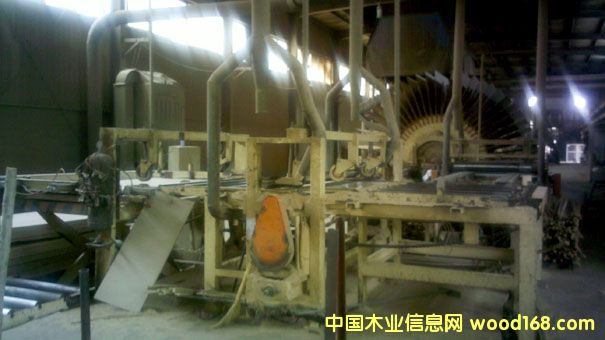 ���f�������ٻ����O���Ԕ����B