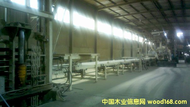 ���f�������ٻ����O���Ԕ����B