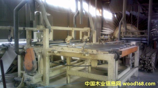 ���f�������ٻ����O���Ԕ����B