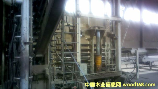 ���f�������ٻ����O���Ԕ����B