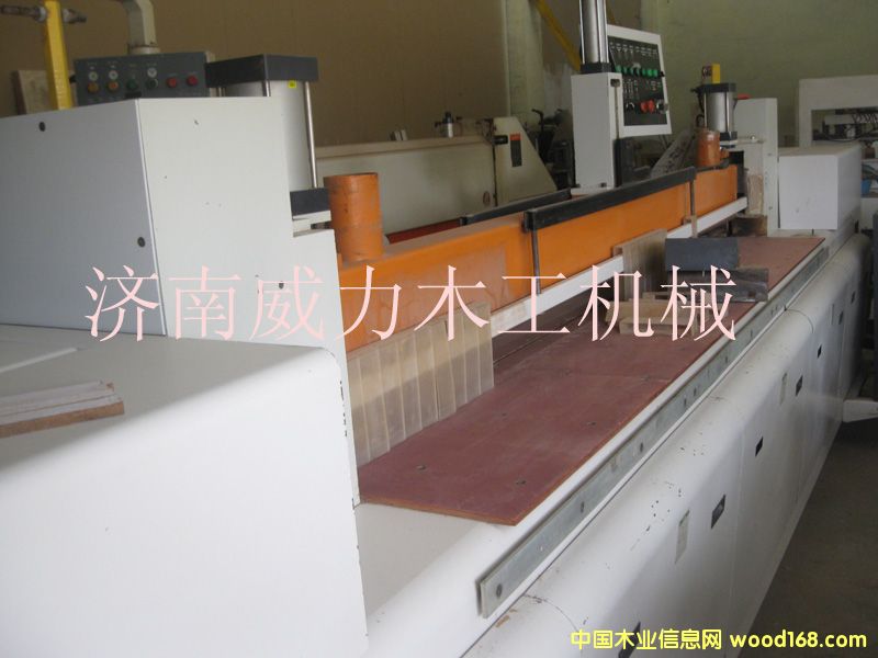 ���d����(f��)�1