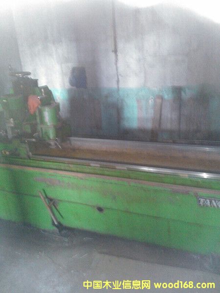 ������Ԅ�ĥ���C