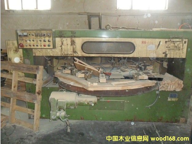 ��߅�����