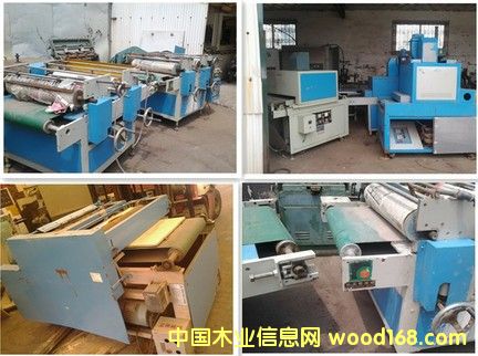 �LͿ��UV�̻��C