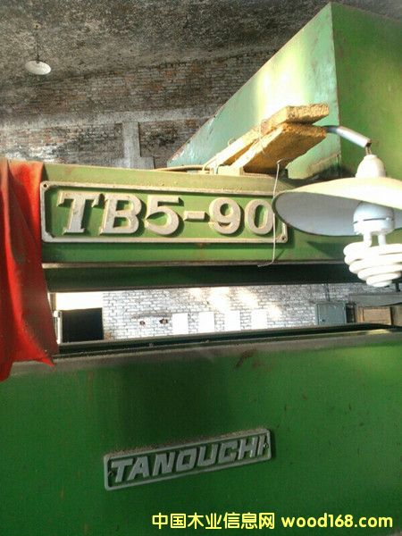 ��������ЙC