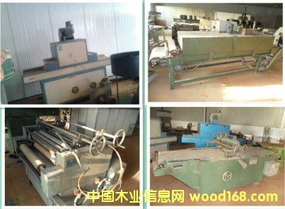 �_�����ᾀ