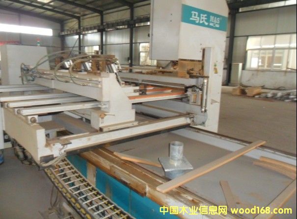 �R�ϔ��؎��