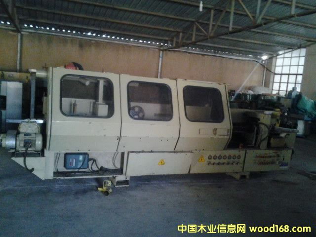 �h(yu��n)��Ԅӷ�߅�C(j��)