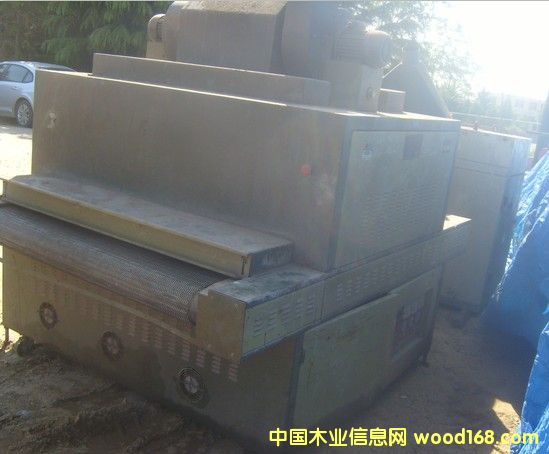 ��������C(j��)