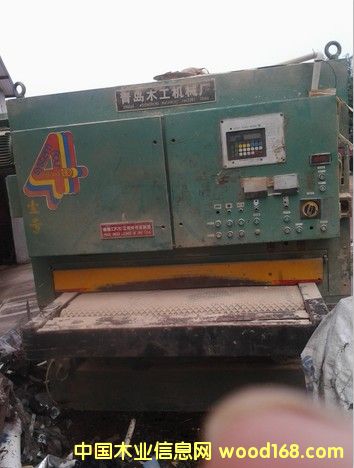 ���uһ����ɰ��C