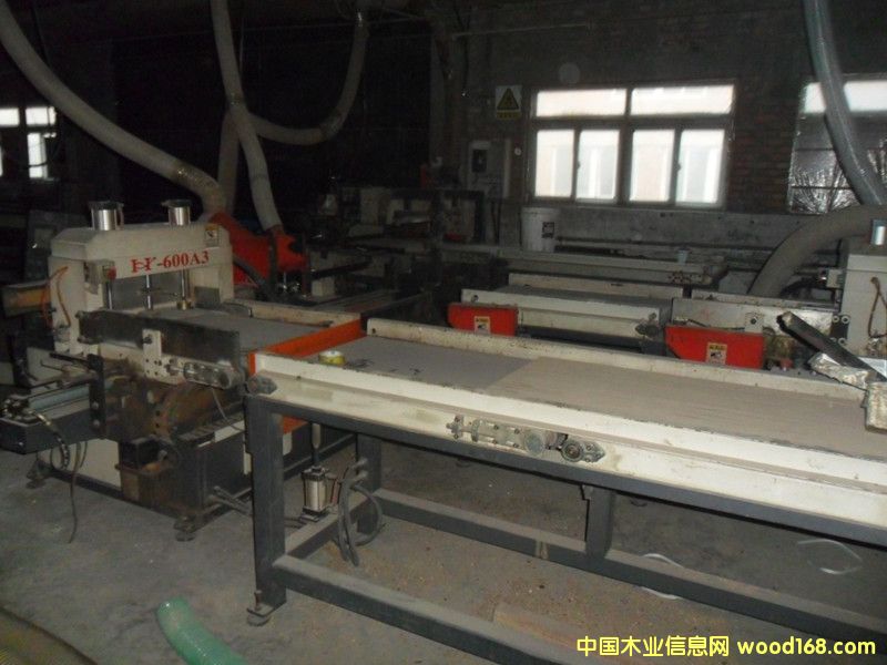 �_��6��ָ�әC