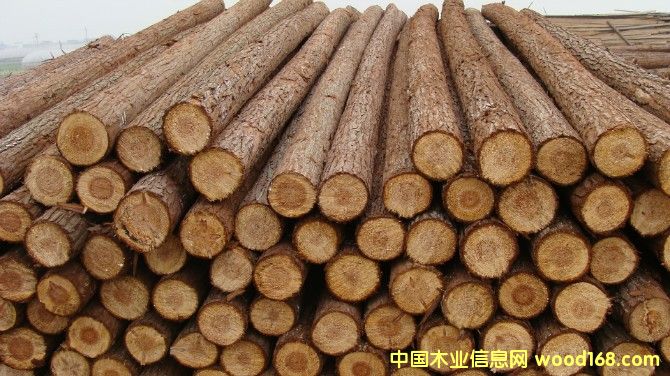 �@�־��^��