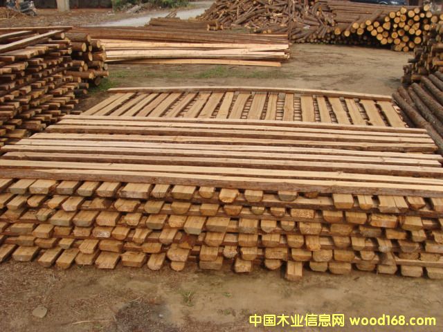 ɼľ�_(k��i)Ƭ��