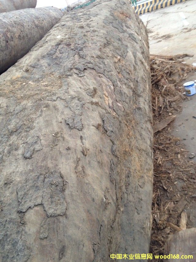 ��Ʒ�ͻ���Ԕ����B