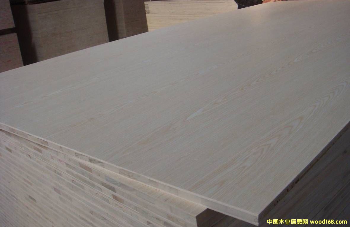 15mmE1�����B��(�����)