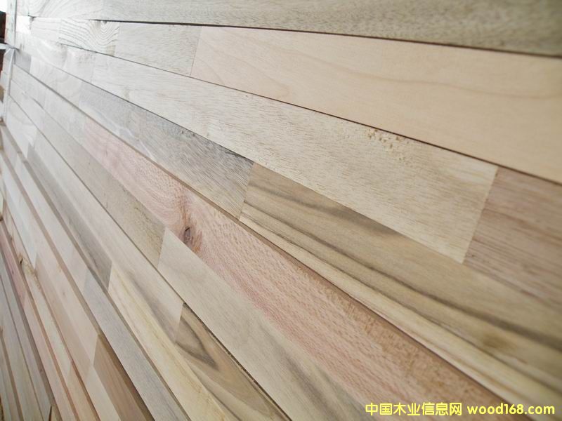 16mmA��(j��)�sľָ�Ӱ�