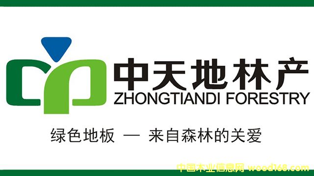 ������֮a�ذ�