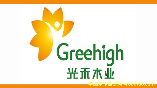 15mm���ľ�I���w��