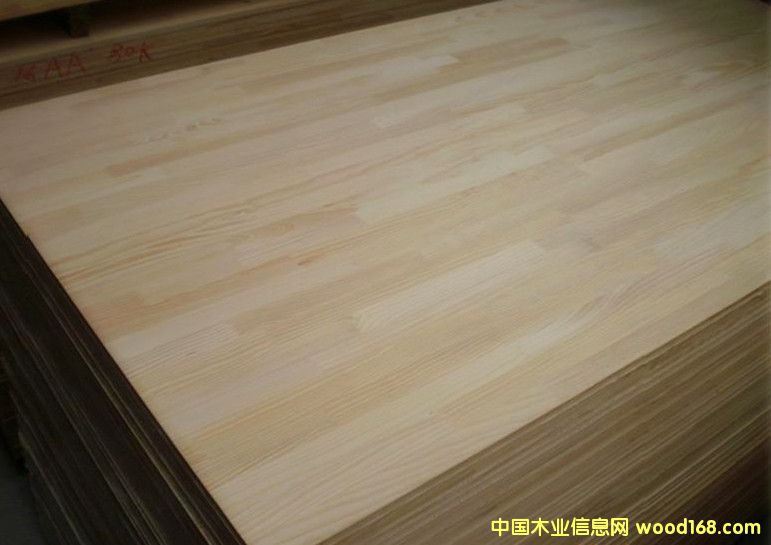 16mmAA����ľָ�Ӱ�