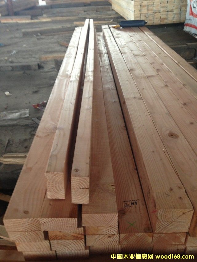 �������ٹ�