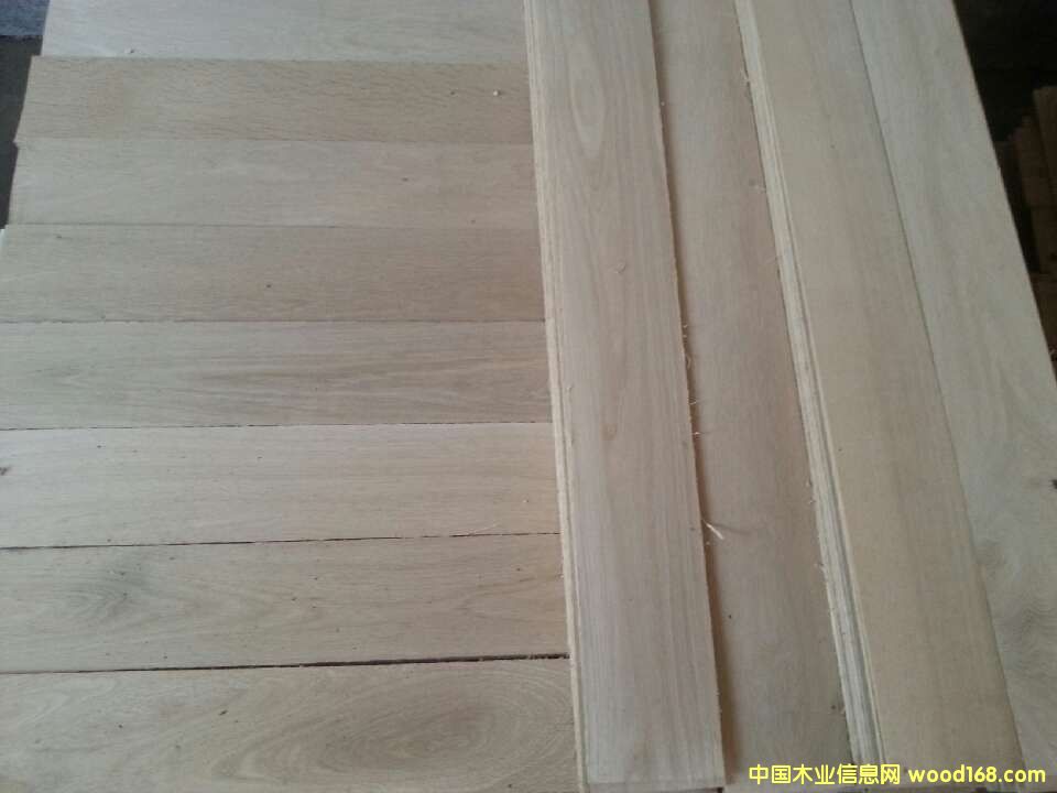 ��ľ��б���