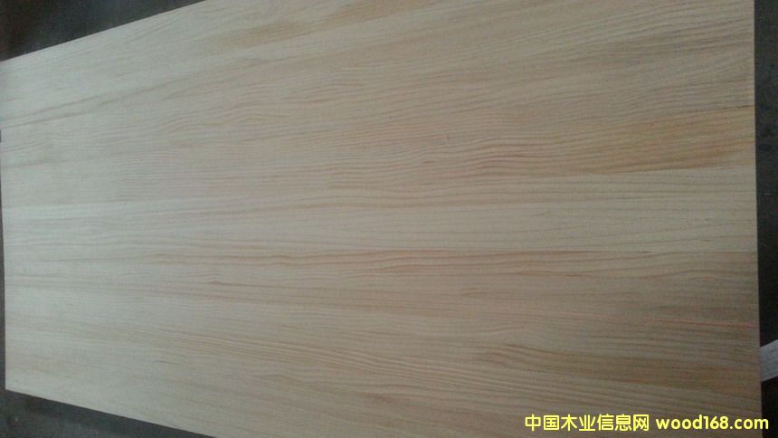 ݗ���ɼ��ɲ�