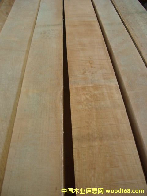 �W�ޙ�ľ�R߅��