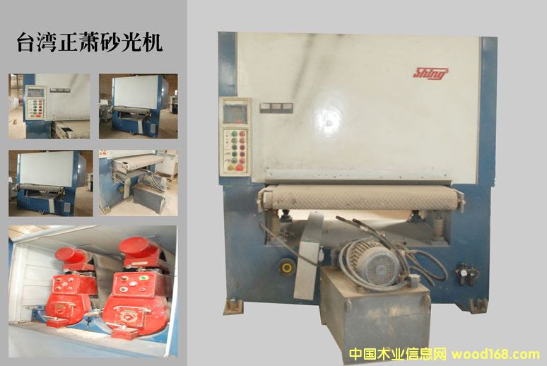 �_(t��i)����ʒɰ��C(j��)��Ԕ��(x��)��B