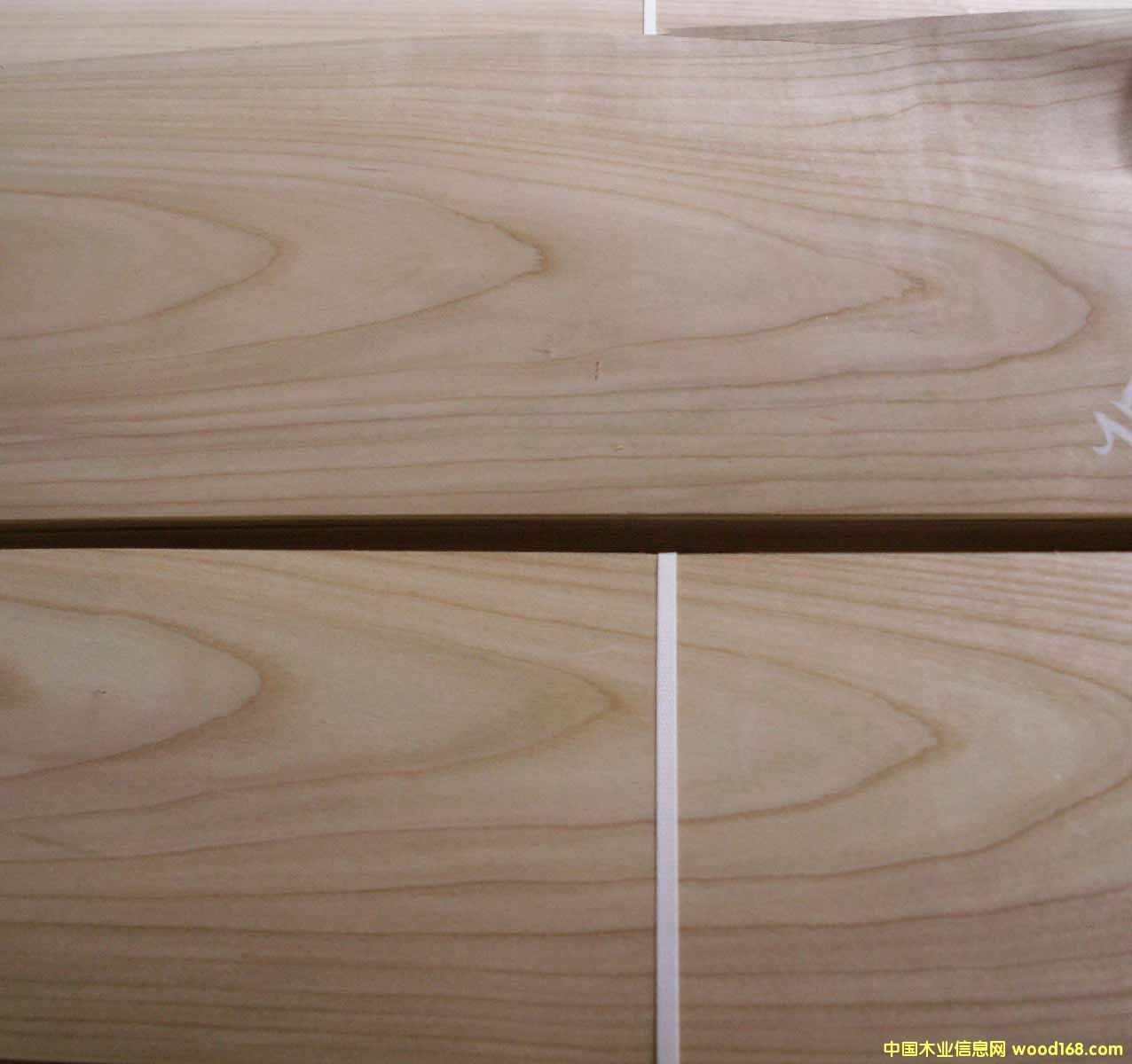 ��Ʒ��ľľƤ�ΰ�