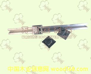 �f(w��n)�����B(t��i)ľ�bl