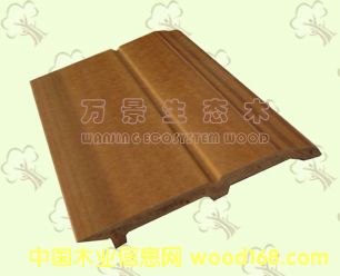 �f�����Bľ�bl