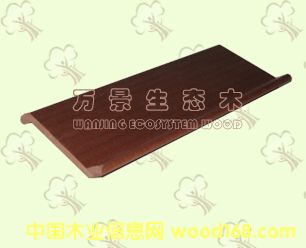 �f(w��n)�����B(t��i)ľ�bl