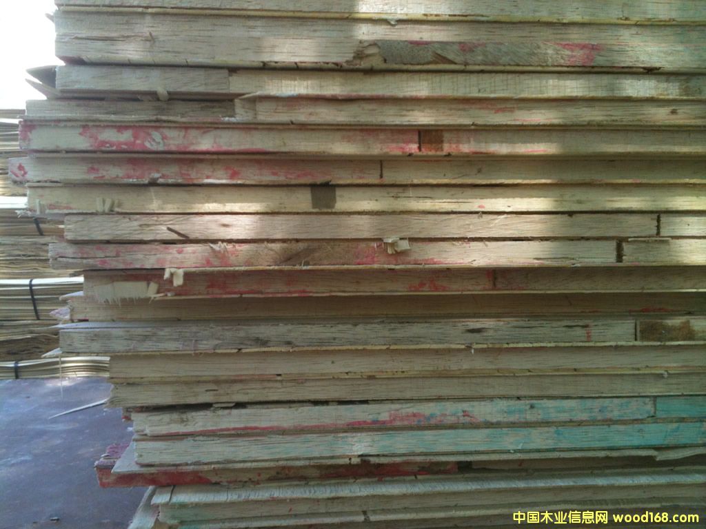 �R����ƴ��