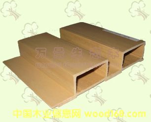 �f�����Bľ�bl