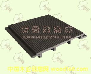 �f�����Bľ�bl